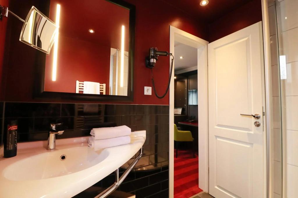 hotel image 34