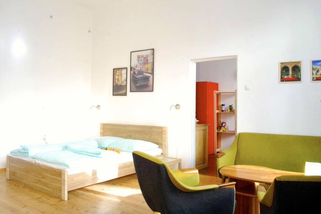 hotel image 10