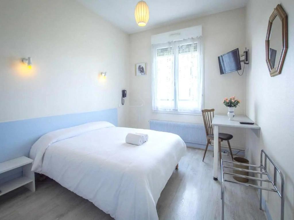 hotel image 12