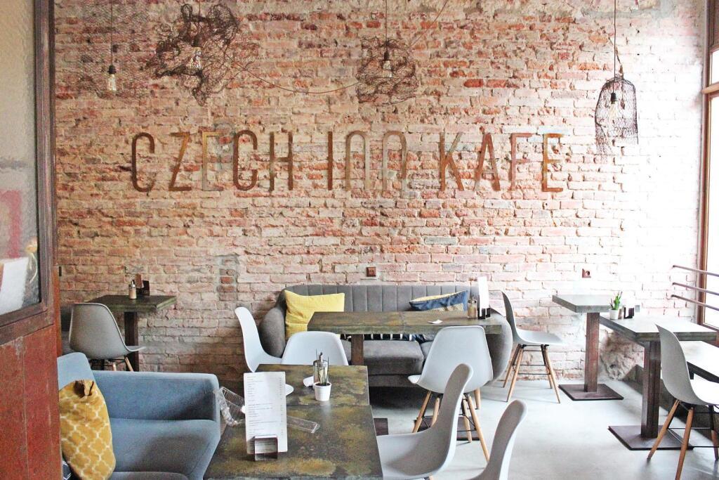 hotel image 23