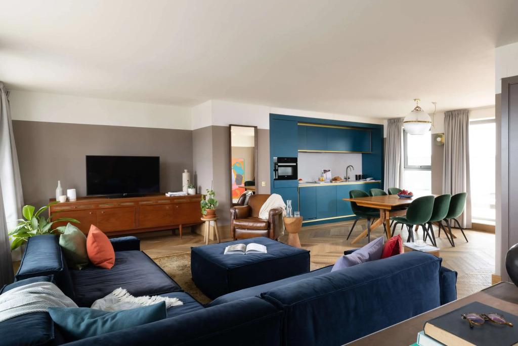 hotel image 26
