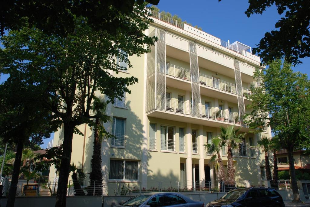 hotel image 21