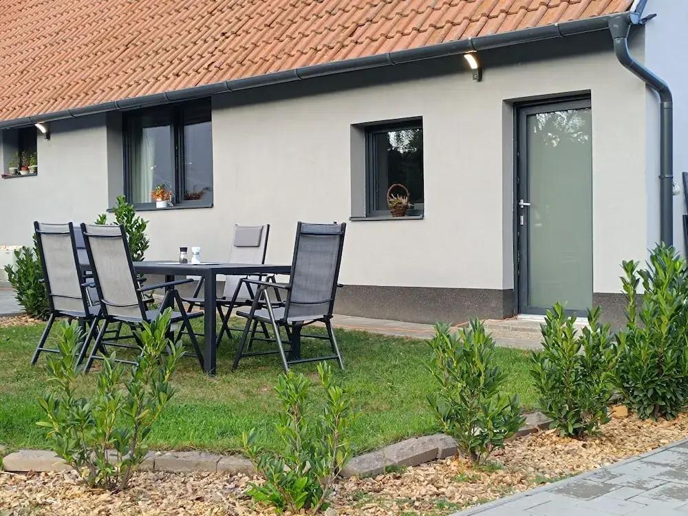 hotel image 19