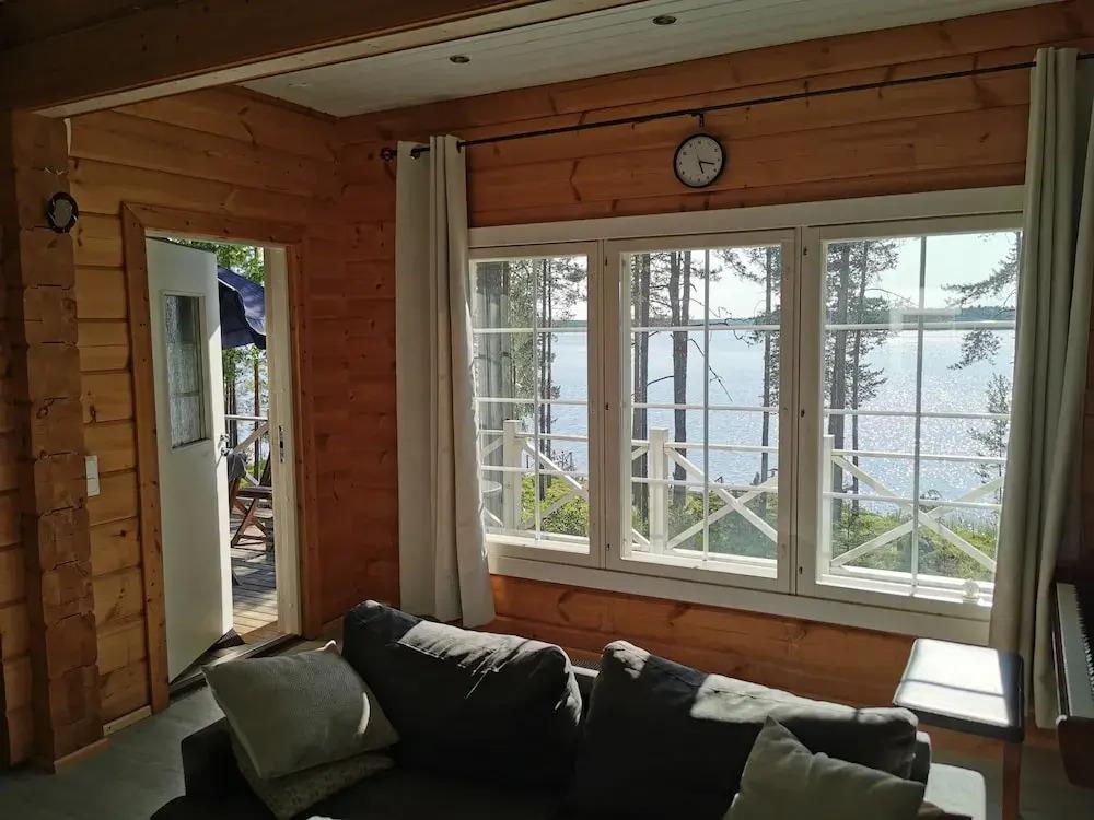hotel image 13
