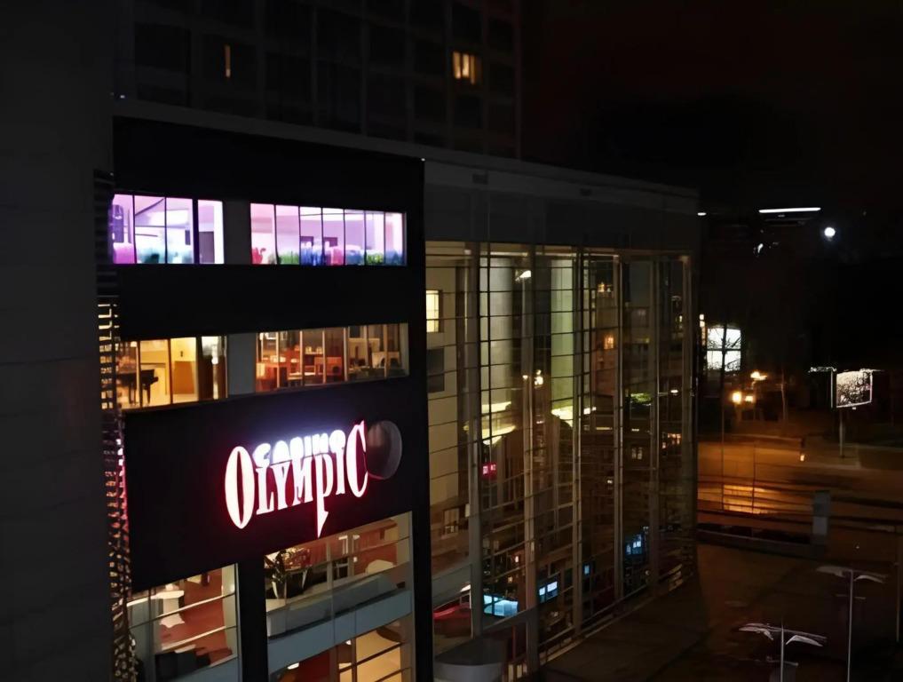 hotel image 7