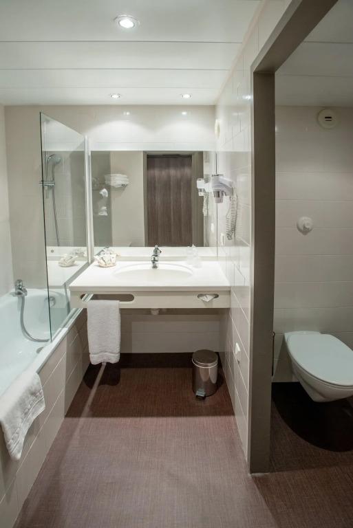 hotel image 10