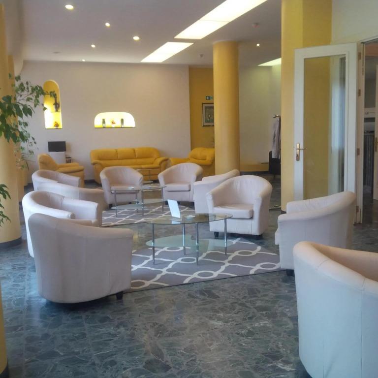 hotel image 27