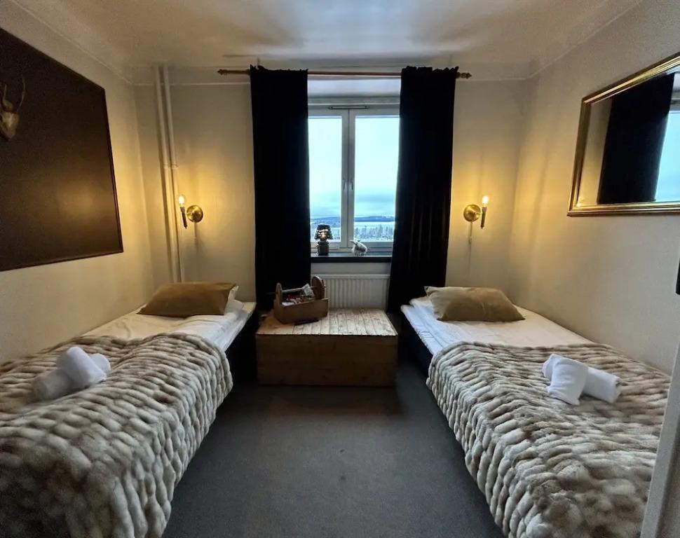 hotel image 29