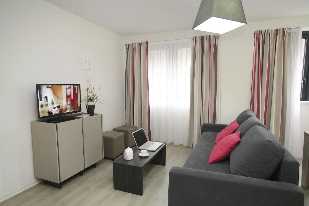 hotel image 13