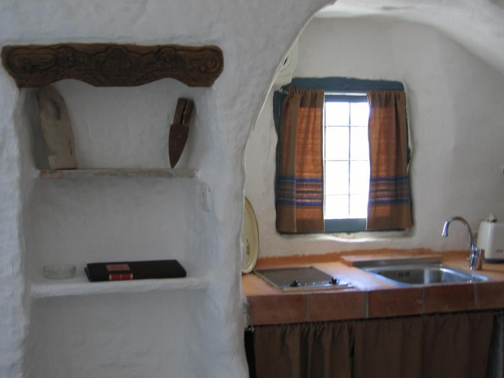 hotel image 17