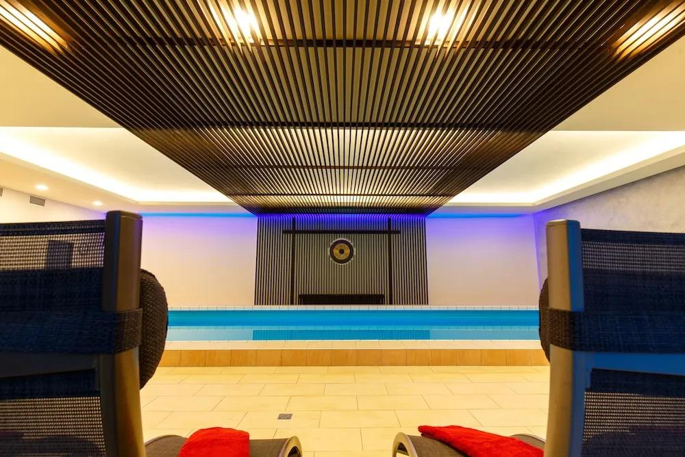 hotel image 21