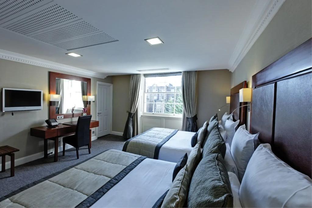hotel image 27