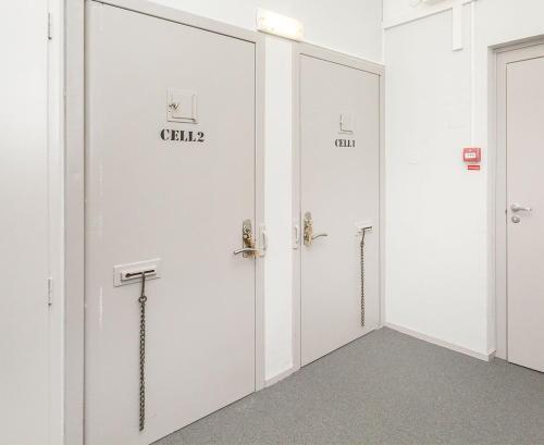 hotel image 13