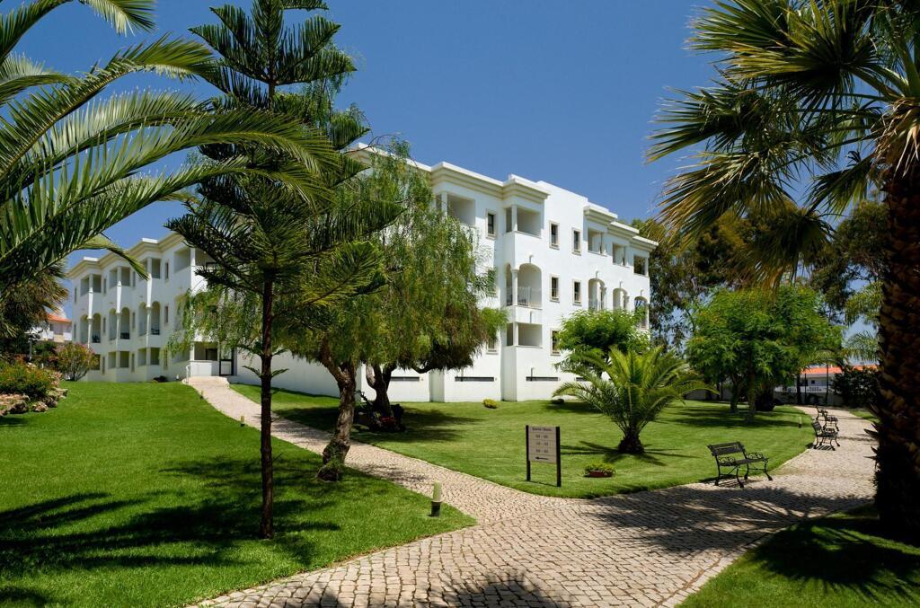 hotel image 20
