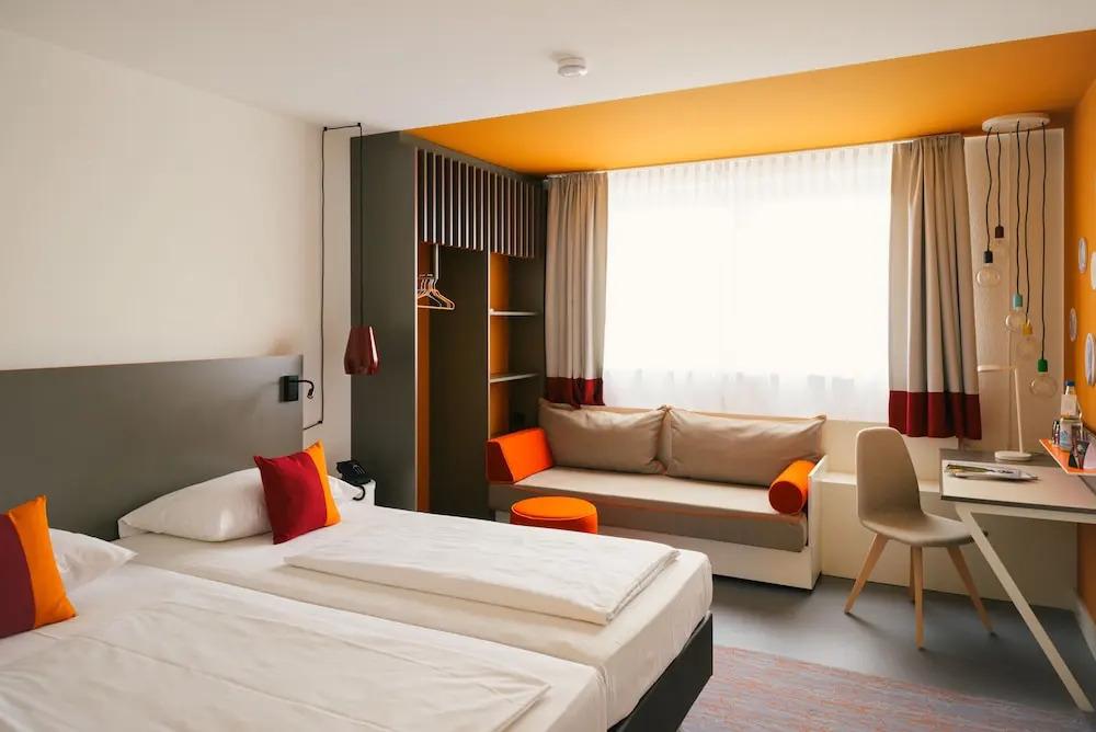 hotel image 18
