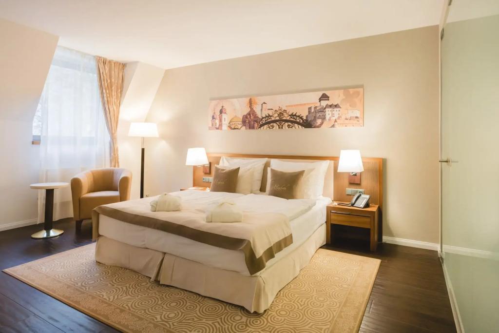 hotel image 17
