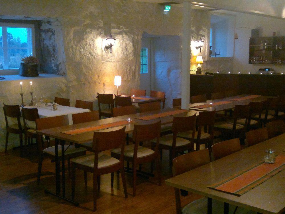 hotel image 42