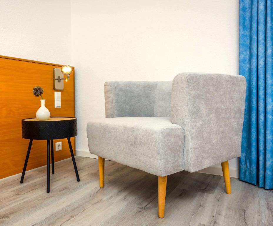 hotel image 38