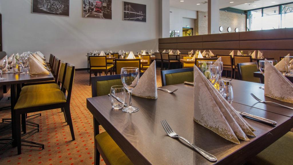 hotel image 9