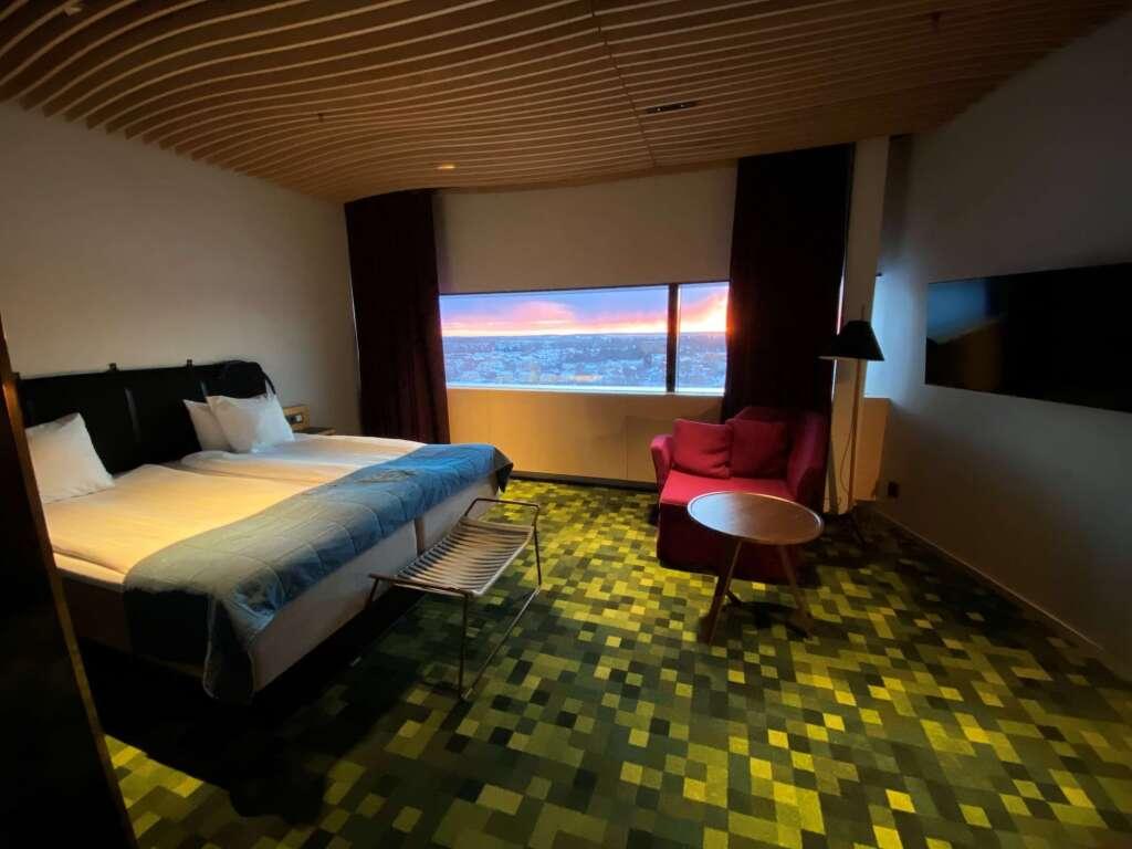 hotel image 10
