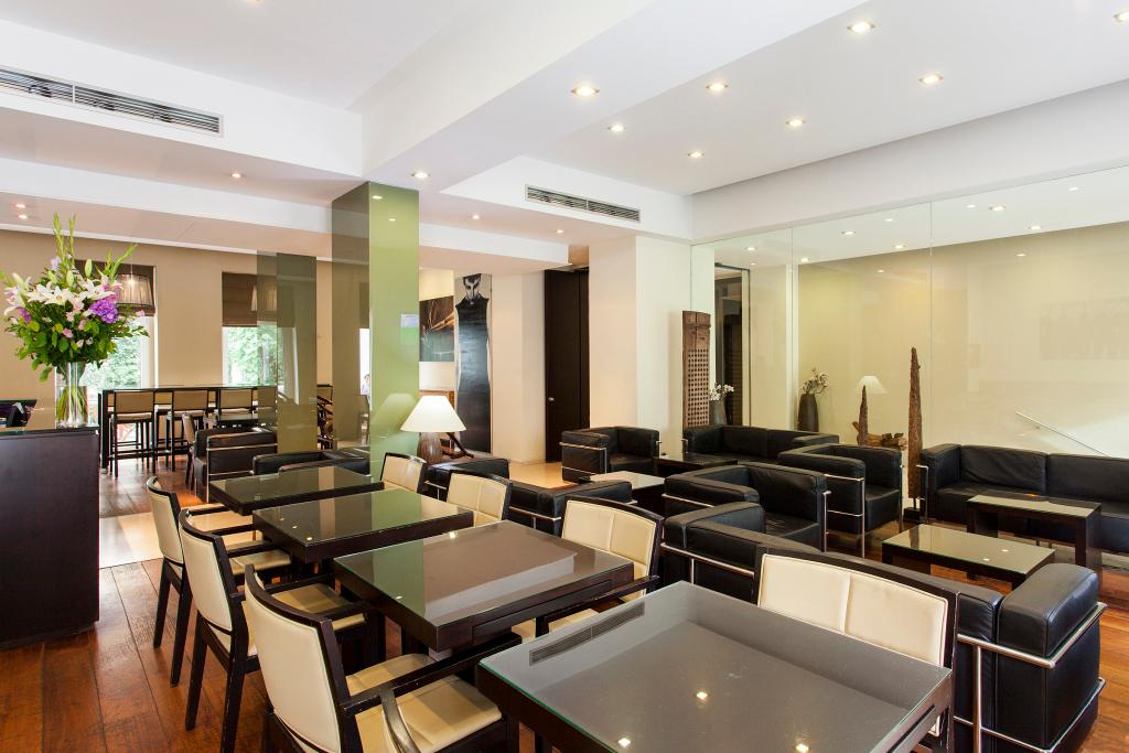 hotel image 17