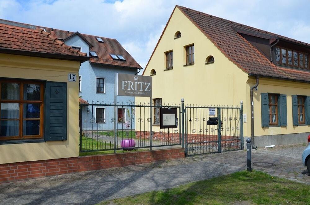 hotel image 8