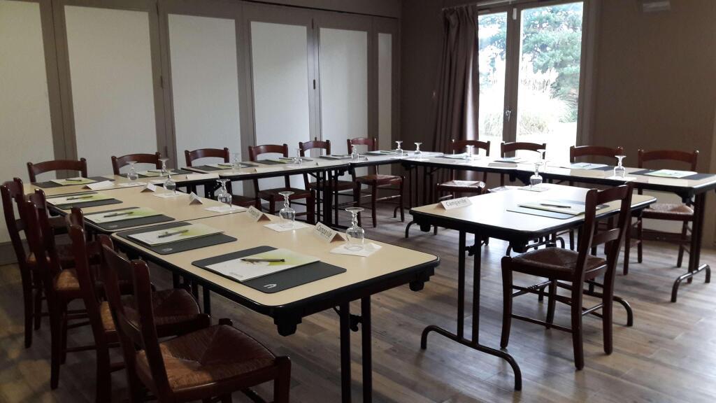 hotel image 22