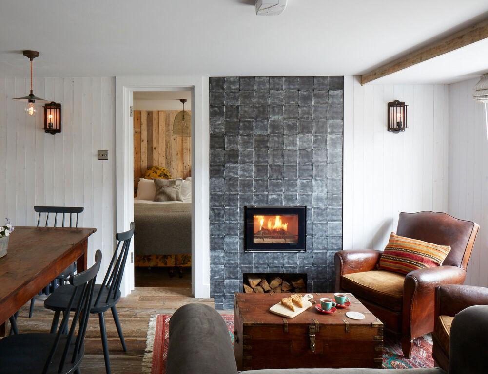 hotel image 31