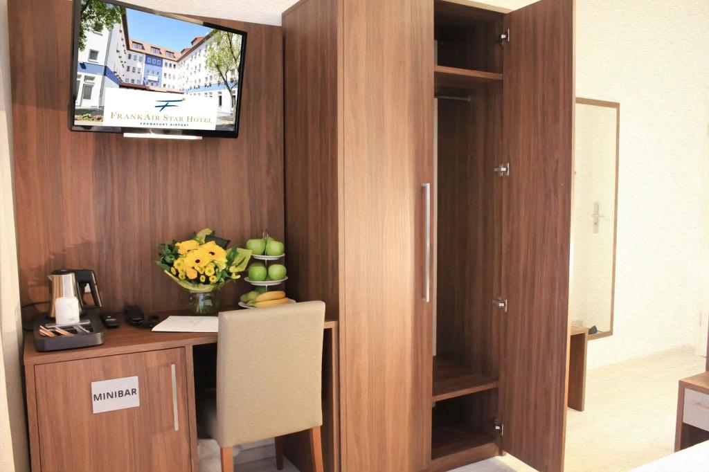 hotel image 29