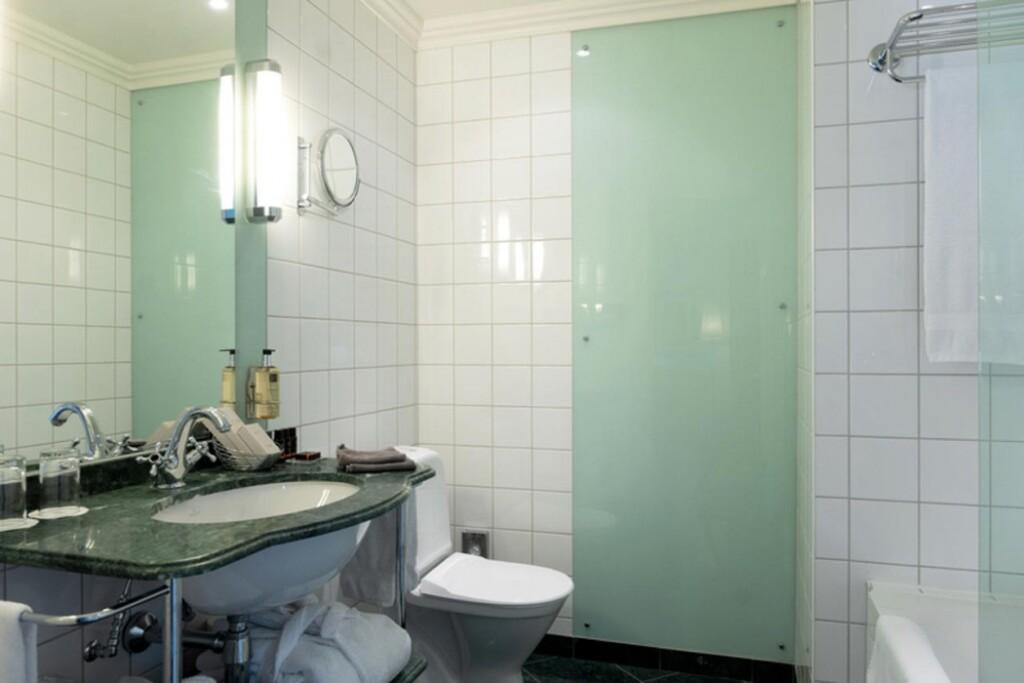 hotel image 45