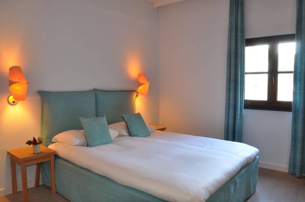 hotel image 10