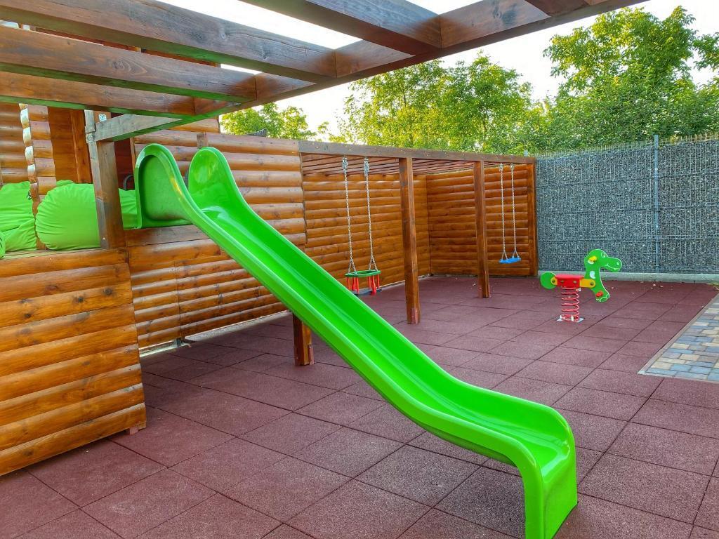 hotel image 14