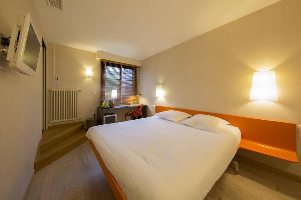 hotel image 23