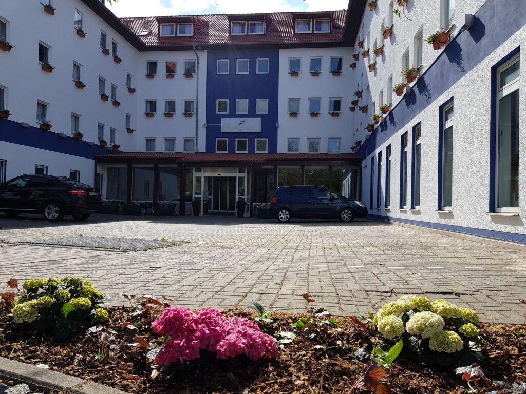 hotel image 47