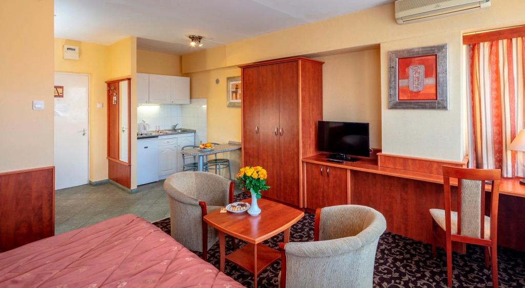 hotel image 19