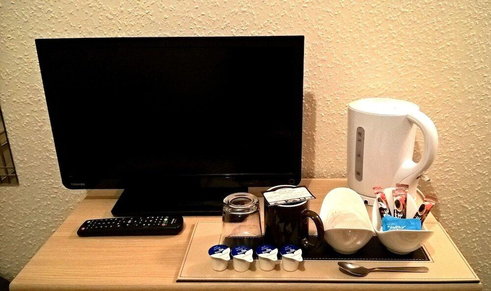 hotel image 47