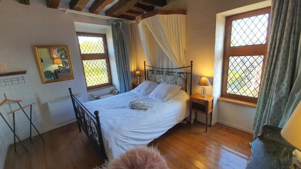 hotel image 7
