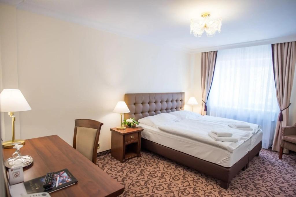 hotel image 19