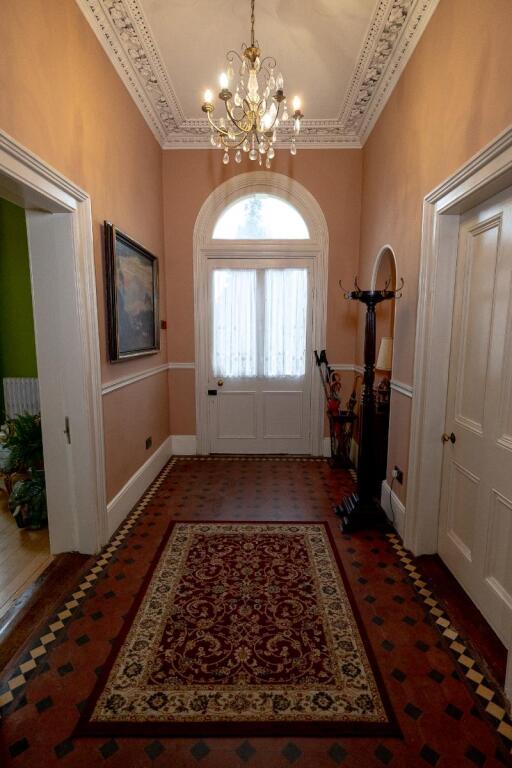hotel image 23