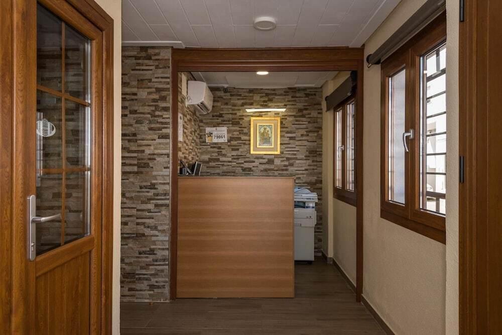 hotel image 18