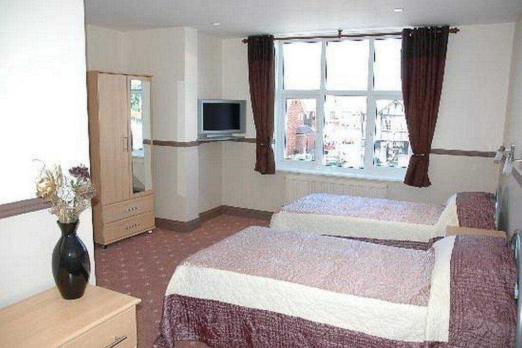 hotel image 13