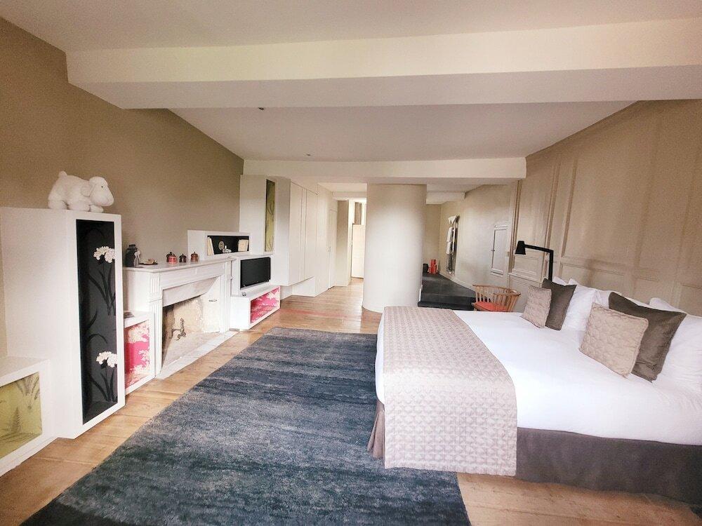 hotel image 19