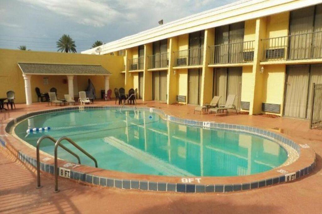hotel image 21