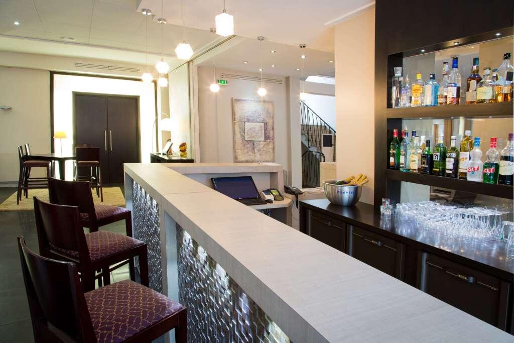 hotel image 17