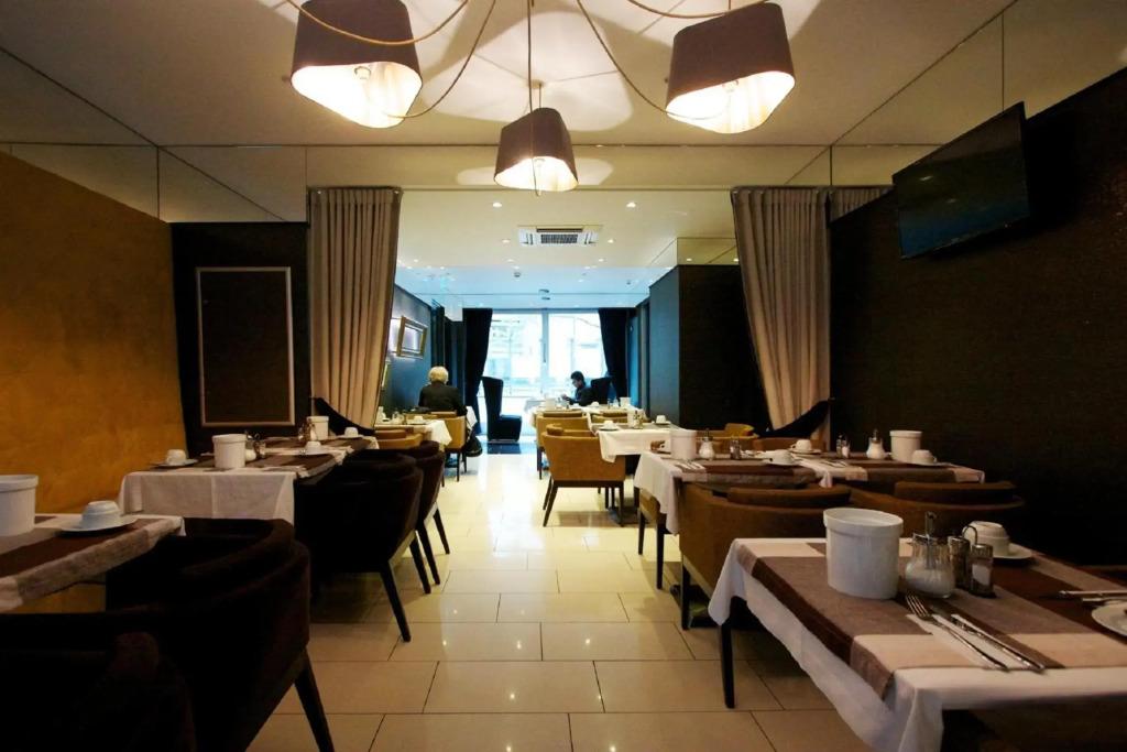 hotel image 17