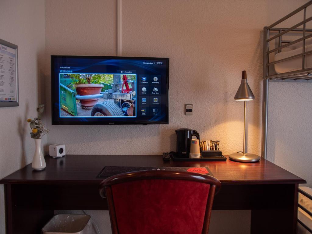 hotel image 5