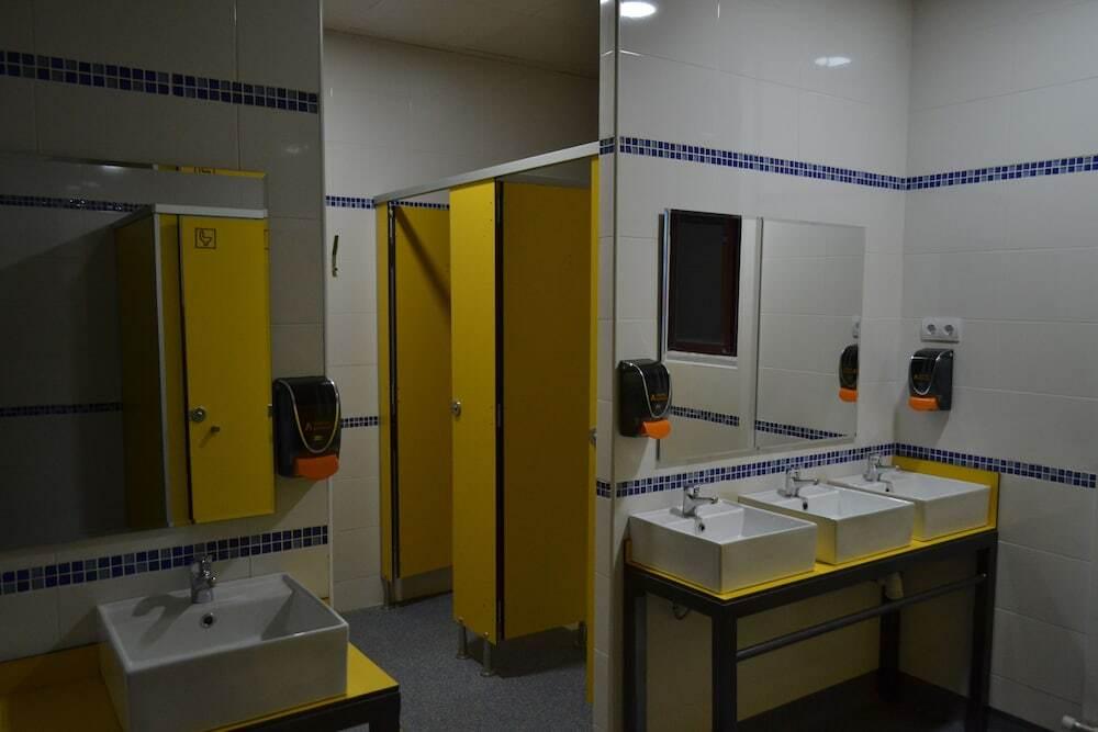 hotel image 14