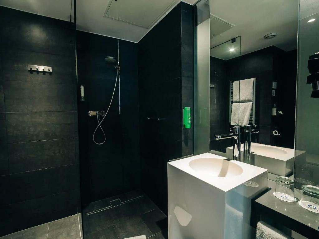 hotel image 22