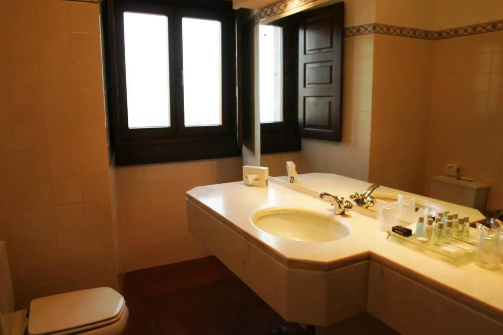 hotel image 36