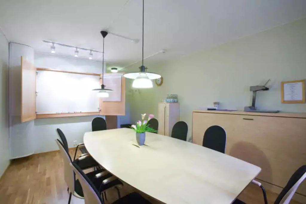 hotel image 32